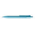 Prodir DS4 Swiss Made Push Plastic Ball Pen