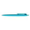 Prodir DS9 Plastic Push Ball Pen