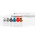 Prodir DS9 Plastic Push Ball Pen