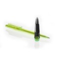 Prodir DS9 Plastic Push Ball Pen