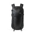 Matador Beast28 2.0 Backpack - Black