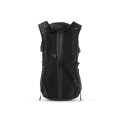 Matador Beast28 2.0 Backpack - Black