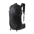 Matador Beast28 2.0 Backpack - Black