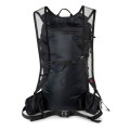 Matador FreeRain32 Backpack - Charcoal/Red