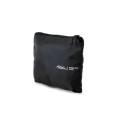 Matador On-Grid Packable Duffle Backpack