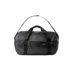 Matador On-Grid Packable Duffle Backpack