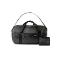 Matador On-Grid Packable Duffle Backpack