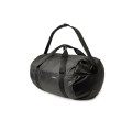 Matador On-Grid Packable Duffle Backpack