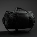 Matador On-Grid Packable Duffle Backpack