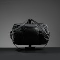 Matador On-Grid Packable Duffle Backpack