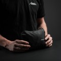 Matador On-Grid Packable Duffle Backpack