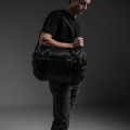 Matador On-Grid Packable Duffle Backpack