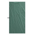 Matador NanoDry™ Towel - Large - Forest Green