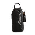 Matador Transit30 Duffle 2.0 Handbag - Black/Grey