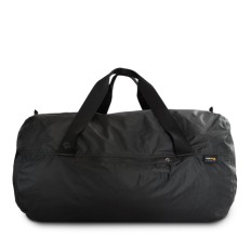 Matador Transit30 Duffle 2.0 Handbag - Black/Grey