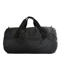 Matador Transit30 Duffle 2.0 Handbag - Black/Grey