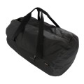 Matador Transit30 Duffle 2.0 Handbag - Black/Grey