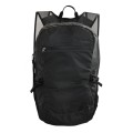 Matador Freefly16 Backpack - 16L