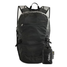 Matador Freefly16 户外折叠双肩包 16L