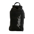 Matador Freefly16 Backpack - 16L