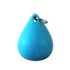 Matador Droplet 3L Bag - Blue
