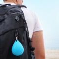 Matador Droplet 3L Bag - Blue