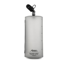 Matador Packable Water Bottle