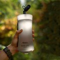 Matador Packable Water Bottle