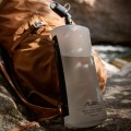 Matador Packable Water Bottle