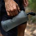 Matador Packable Water Bottle