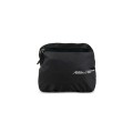 Matador On-Grid Packable Backpack 16L