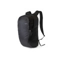 Matador On-Grid Packable 可折叠旅行双肩包16L