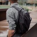 Matador On-Grid Packable 可折叠旅行双肩包16L