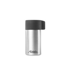 Matador Waterproof Travel Canisters 40ml