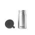 Matador Waterproof Travel Canisters 40ml