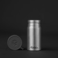 Matador Waterproof Travel Canisters 40ml