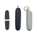 Matador Travel Earplugs Kit