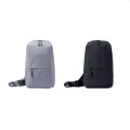 Mi Multifunctional Urban Leisure Chest Bag