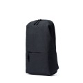 Mi Multifunctional Urban Leisure Chest Bag