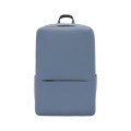 Mi Classic Business Backpack 2