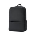 Mi Classic Business Backpack 2