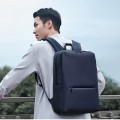 Mi Classic Business Backpack 2