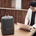 Mi Classic Business Backpack 2