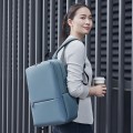 Mi Classic Business Backpack 2
