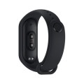 Mi Smart Band 4 NFC