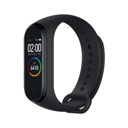 Mi Smart Band 4 NFC