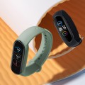 Mi Smart Band 5