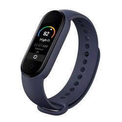 Mi Smart Band 5