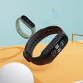 Mi Smart Band 5