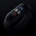 Mi Smart Band 5